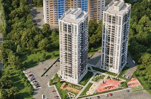 Рассрочка 0% до 12 месяцев